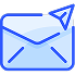 Envelope Icon